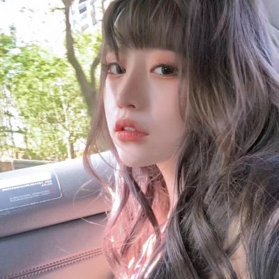 悟空ol手机版下载